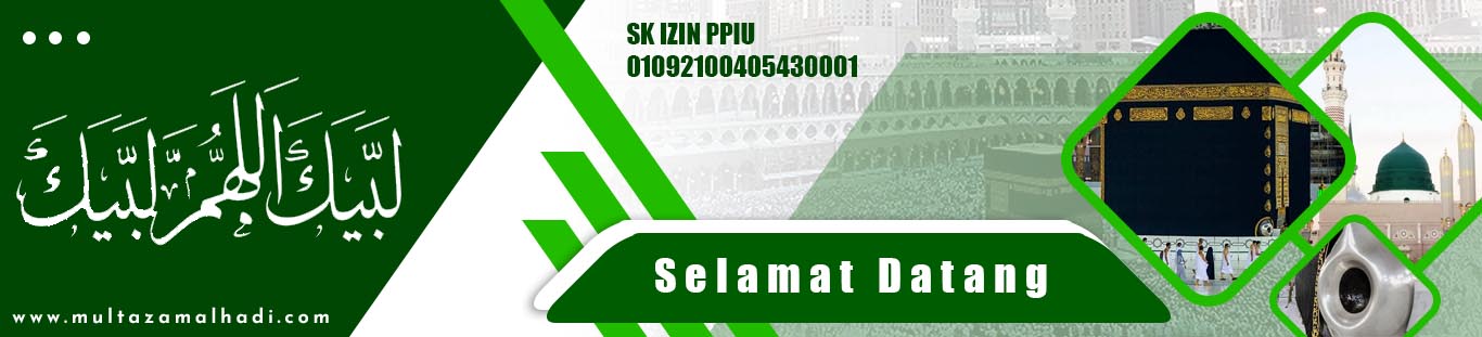 selamat datang12