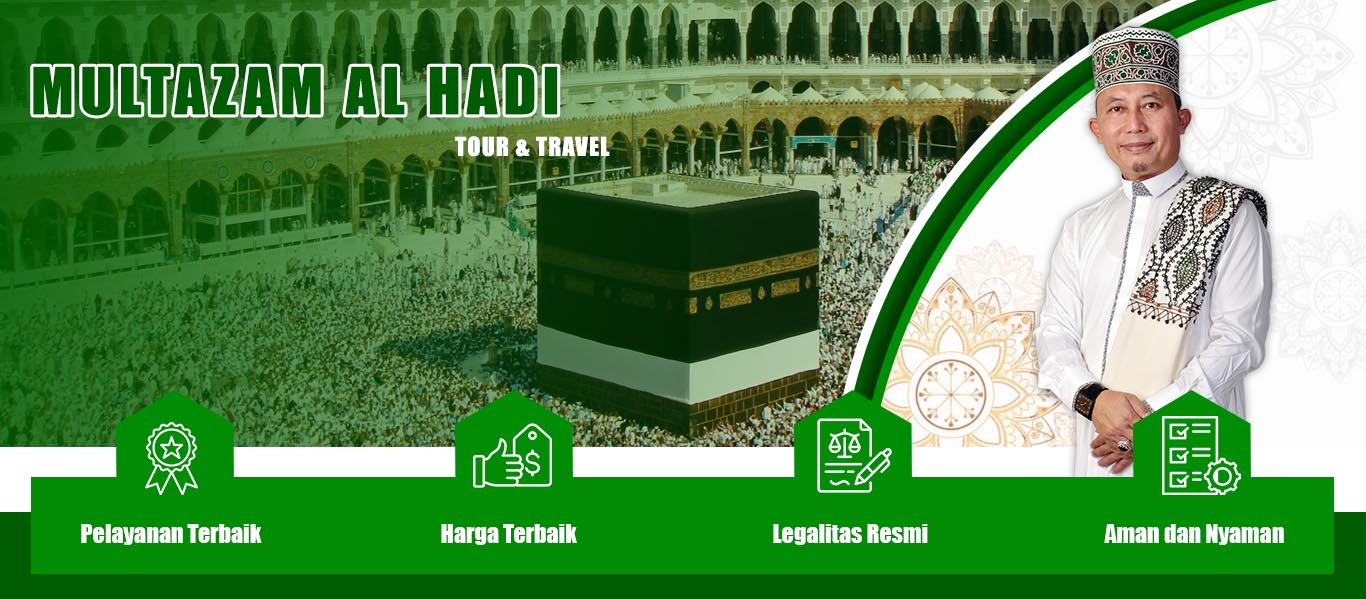 subheader profil paket haji dan umroh di kediri 2